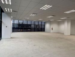 Edward Boustead Centre (D14), Retail #575776801